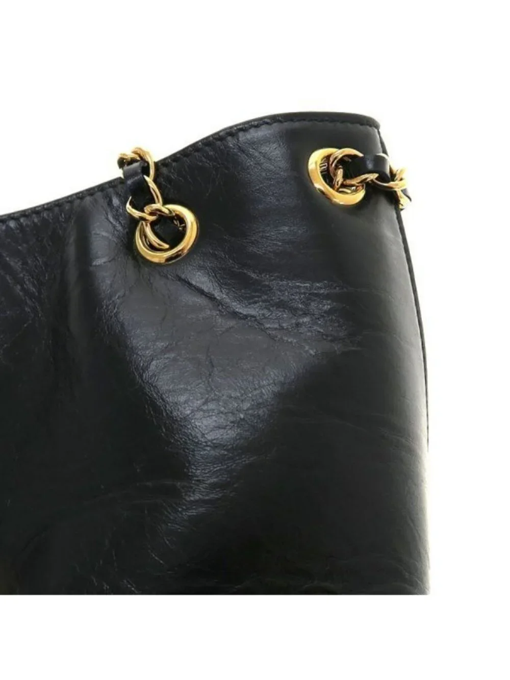 Versace Medusa Small Chain